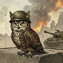 owlcat1942