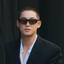 cupcipᏊ˘ ꈊ ˘ Ꮚ's avatar