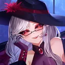 phantommoonrise