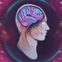 cosmicbrain