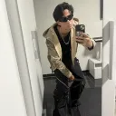 PatrickJhonyKumar's Avatar