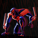 king_slayer0356#0