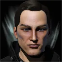 erik.kalkoken