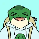 아론