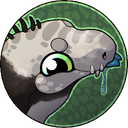 kais_alt member profile picture