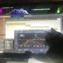 tildesounds