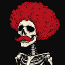 sandocommando#1732's avatar