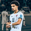 7B .🇮🇶ابو عراده💀🔥 𝑭𝑯