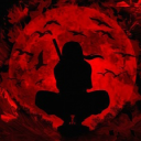View user_sbb0ibon0daup2q3's Profile