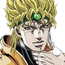 diotheking1 member profile picture