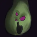 llibertii