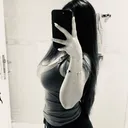 ♆ ŞAM