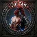 zoltantor