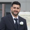xanderptv