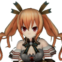 User icon