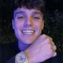 officialsg