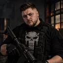 krofax