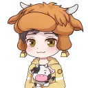 cowmilk