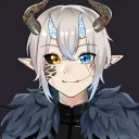 gabegrimoire