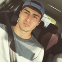 pugpwner21's avatar