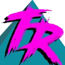 tempusrimeblood