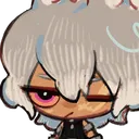 kennolini