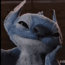 hoxsec
