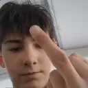 jlox1k
