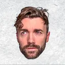 harris