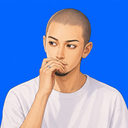 くらぴか