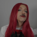 Cronoxx