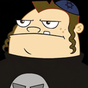 .buford_'s Avatar