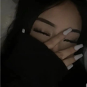 Profilbild för Lill_bamse