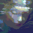 balduin_philip
