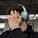 Mark