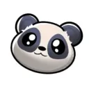 opticpnda