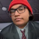 fazd