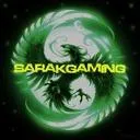 sarakgaming