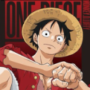 coolduck0761's Avatar