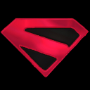 Tobias_Rieper