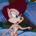 vegetastubbs2121games#0