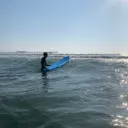 flightdecky