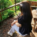 陈明禄