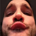 dsfm