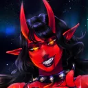 badguy292