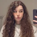 annakawaii