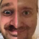 nexzaus