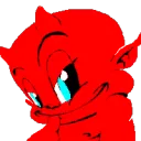 gladclowndad