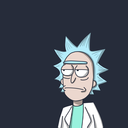 nerd_yo