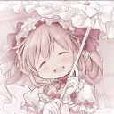 fae_4x